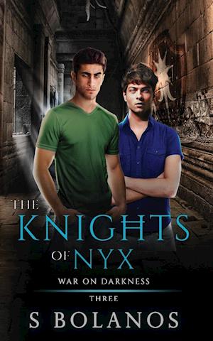 The Knights of Nyx