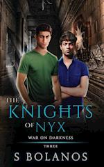 The Knights of Nyx 