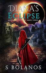 Diana's Eclipse