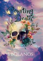 Courting Death