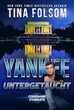 Yankee - Untergetaucht