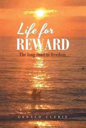 Life for Reward