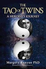 THE TAO OF TWINS: A Heroine's Journey 