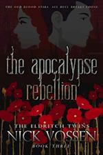 Apocalypse Rebellion