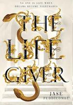 The Life-Giver 