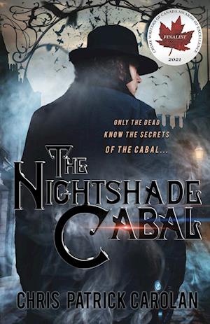 The Nightshade Cabal