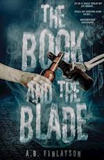 The Book and the Blade 