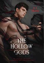 The Hollow Gods 