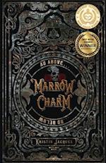 Marrow Charm 