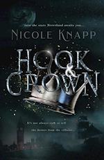 Hook & Crown 