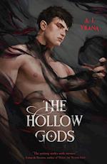 The Hollow Gods 