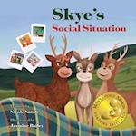 Skye's Social Situation