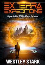 Ex Terra Expeditions 