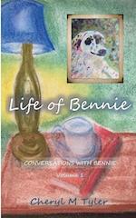 Life of Bennie 