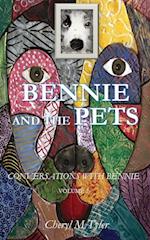 Bennie and the Pets