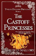 The Castoff Princesses 