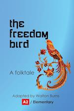 The Freedom Bird 