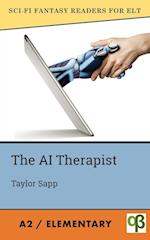 The AI Therapist 