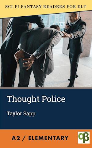 Thought Police