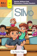 Silvo