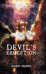 Devil's Erudition 