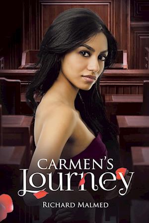 Carmen's Journey