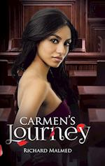 Carmen's Journey 