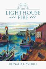 The Lighthouse Fire 