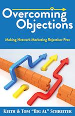 Overcoming Objections