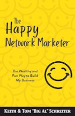 The Happy Network Marketer