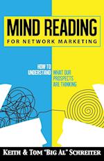 Mind Reading for Network Marketing 