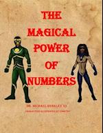 The Magical Power of Numbers 