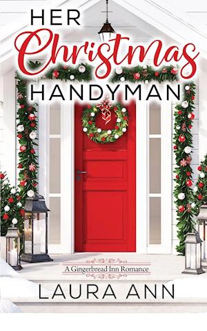 Her Christmas Handyman