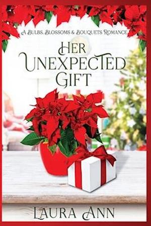 Her Unexpected Gift