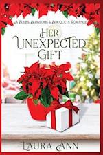 Her Unexpected Gift 