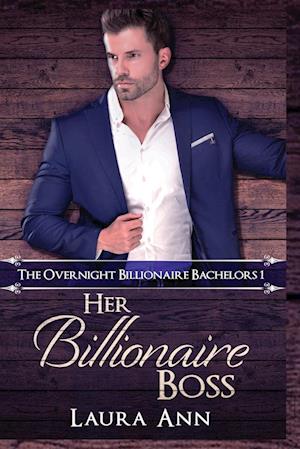 Her Billionaire Boss