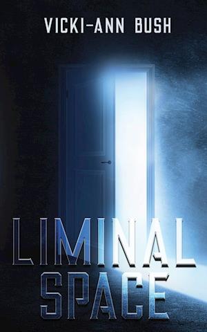 Liminal Space