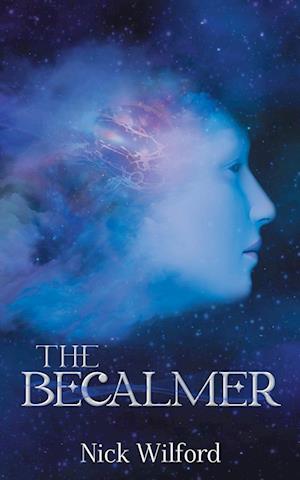 The Becalmer