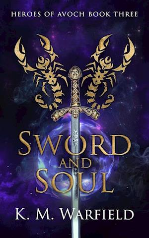 Sword and Soul