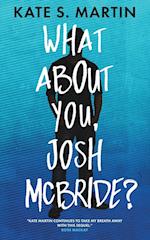What About You, Josh McBride? 