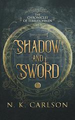 Shadow and Sword 
