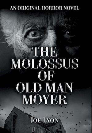 The Molossus of Old Man Moyer