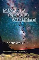 Mystic Cloud Walker