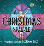 A Christmas Sparkle