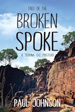 Tale of the Broken Spoke 