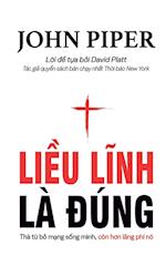 Li¿u linh là dúng