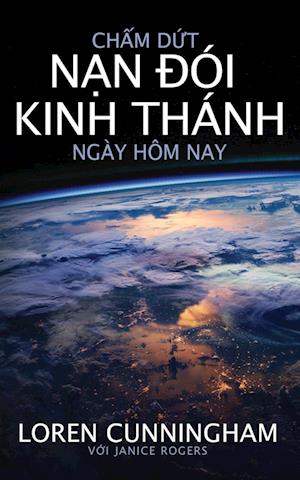 Ch&#7845;m d&#7913;t n&#7841;n &#273;ói Kinh Thánh ngày hôm nay