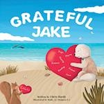 Grateful Jake 