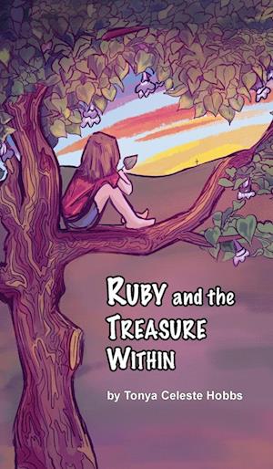 Ruby and the Treasure Within