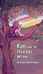 Ruby and the Treasure Within 